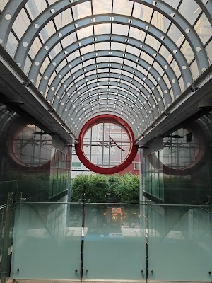 place image