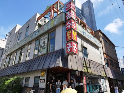 place image