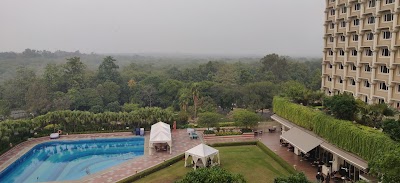 place image