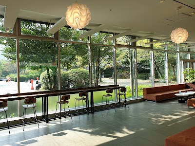 place image