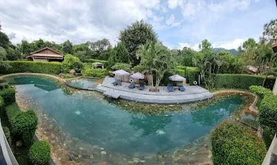 place image