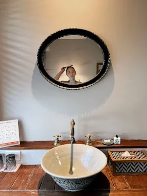 place image