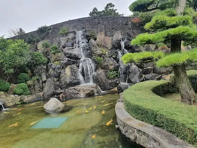 place image