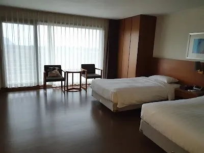 place image