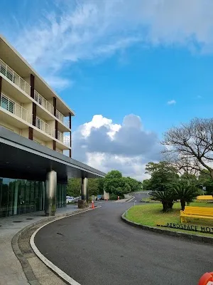 place image