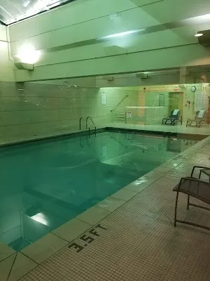place image