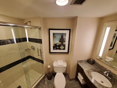 place image