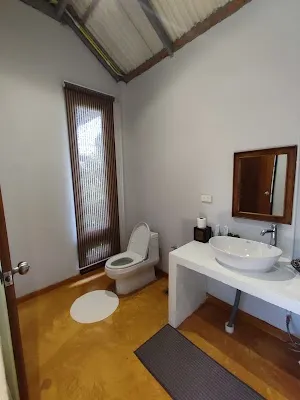 place image