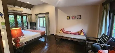 place image