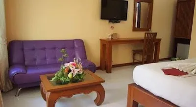 place image