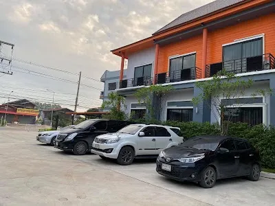 place image