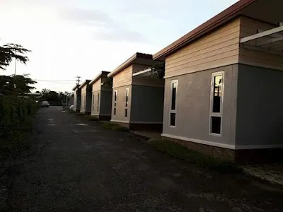 place image