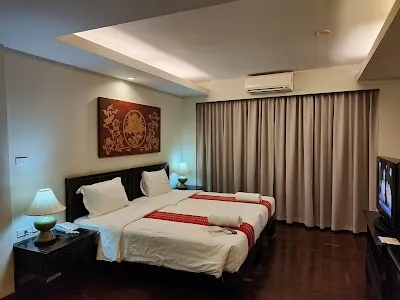 place image