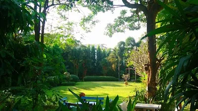place image