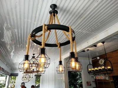 place image
