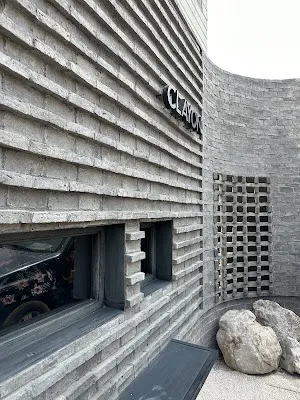 place image