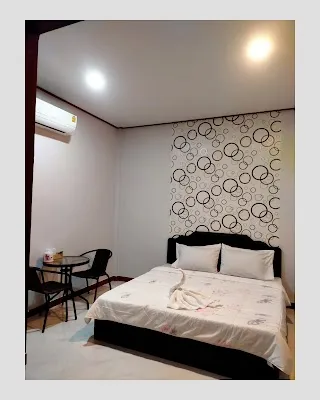 place image