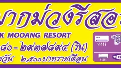 place image