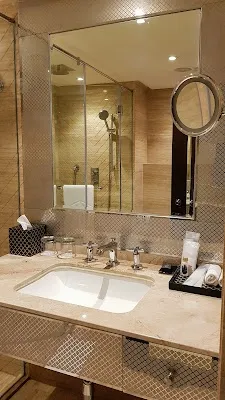 place image