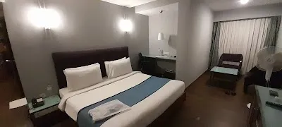 place image