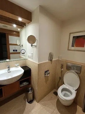 place image