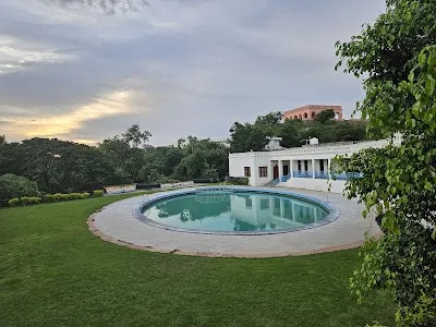 place image