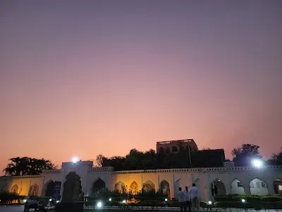 place image