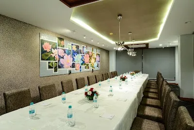 place image