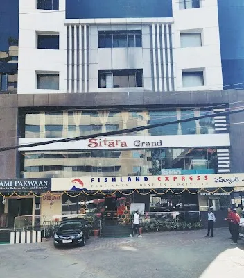 place image
