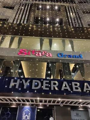 place image