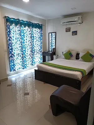 place image