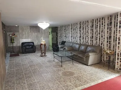place image