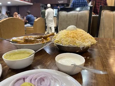 place image