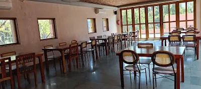 place image
