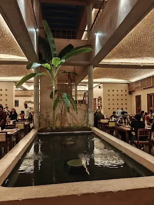 place image