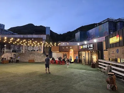 place image