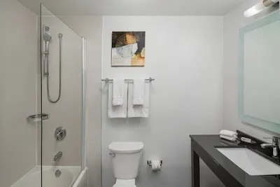 place image