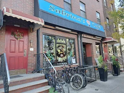place image