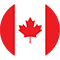 national flag
