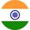 national flag