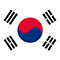 national flag