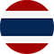 national flag