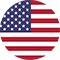 national flag